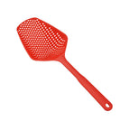 Nylon Skimmer Strainer Scoop - view 9