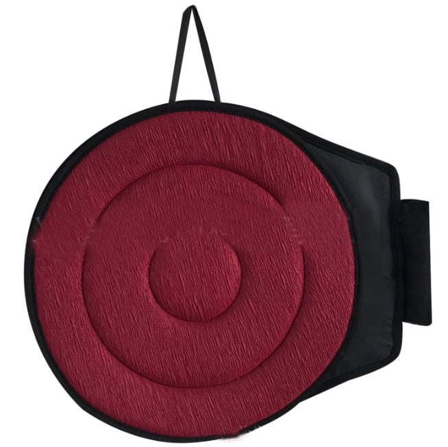 360 Degree Swivel Seat Cushion - view 21