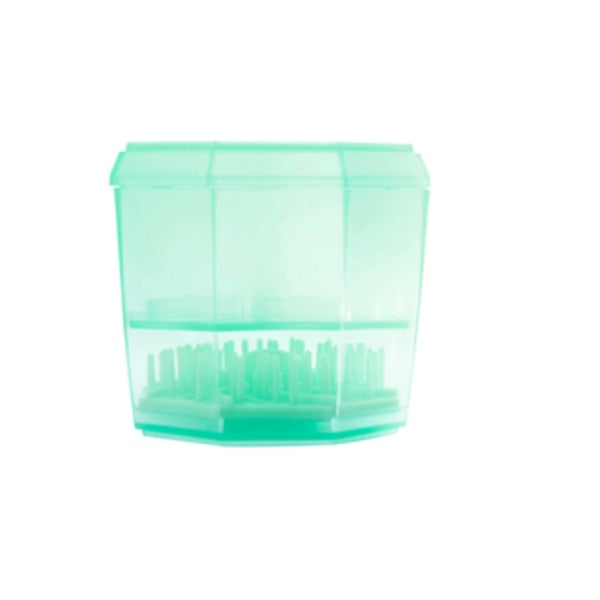 Makeup Brush Drying Rack - view 14