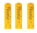 Picture Hanging Tool with Level and Ruler - view 9