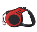 Retractable Dog Leash, 16.5 ft - view 3