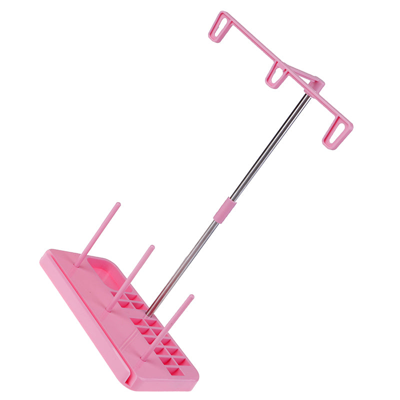 Thread Spool Stand for Sewing - view 4