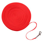 Long Dog Training Leash