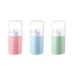 Utensil Drying Holder with Lid - view 5
