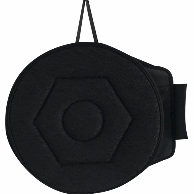 360 Degree Swivel Seat Cushion - view 22