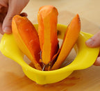 Mango Splitter Slicer - view 3