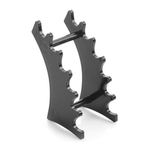 Makeup Brush Drying Rack - view 12