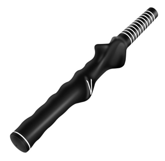 Golf Swing Grip Trainer - view 6