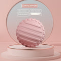 Textured Massage Ball and Peanut Ball Set - view 5