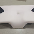 Contour Memory Foam Pillow - view 4
