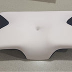 Contour Memory Foam Pillow - view 4