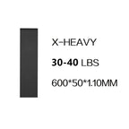 Resistance Loop Bands Set of 5 - image 7