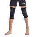 Knee Compression Sleeve for Sports, Single or Multi-Pack - view 3