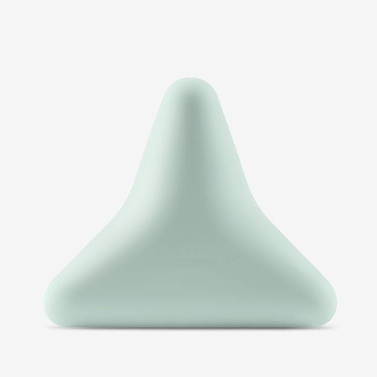 Silicone Massage Cone for Back and Hip Muscles - view 8