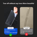 Reusable nano double-sided tape - view 4 of 10