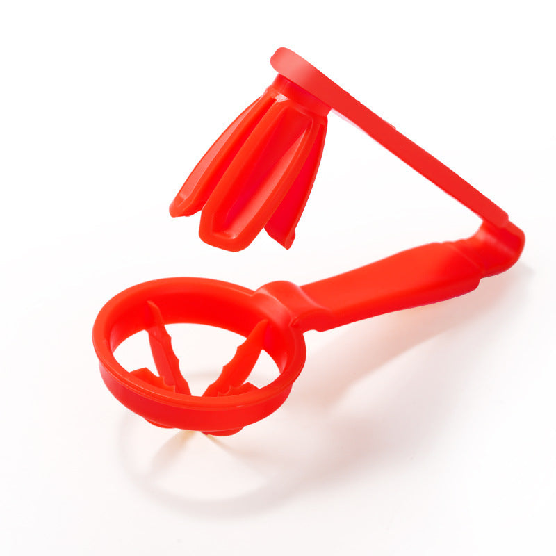 Grape and Cherry Tomato Slicer - view 10