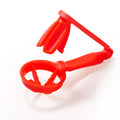 Grape and Cherry Tomato Slicer - view 10