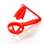 Grape and Cherry Tomato Slicer - view 10
