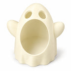 Halloween Ghost Candy Bowl - view 6
