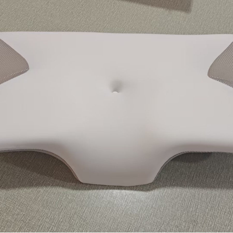 Contour Memory Foam Pillow - view 5