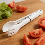 Salad Tongs - view 3