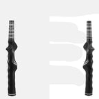 Golf Swing Grip Trainer - view 3