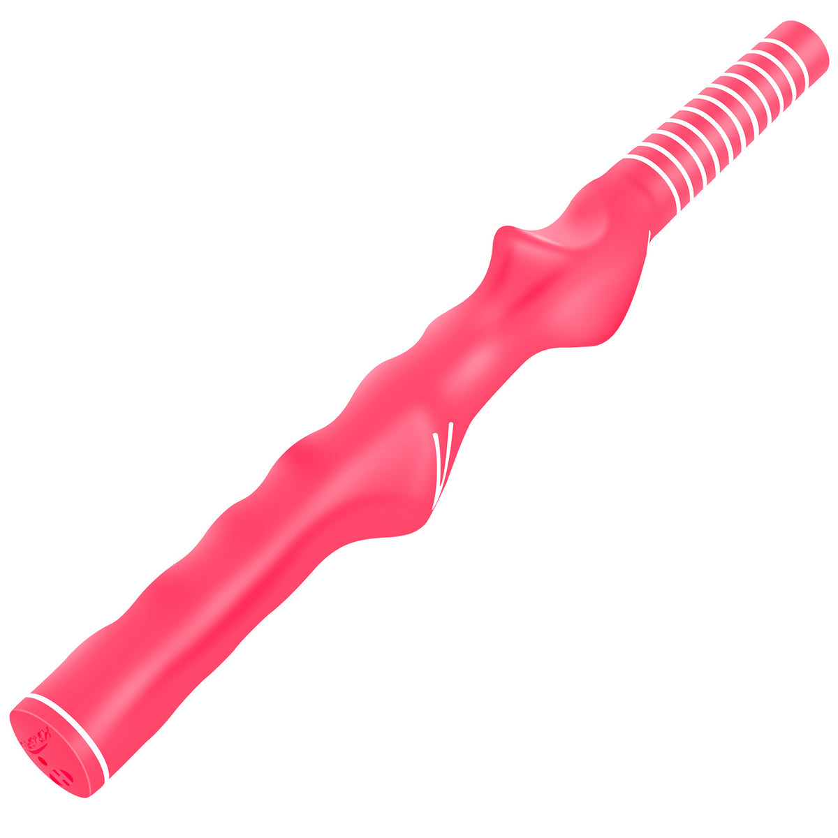 Golf Swing Grip Trainer - view 5