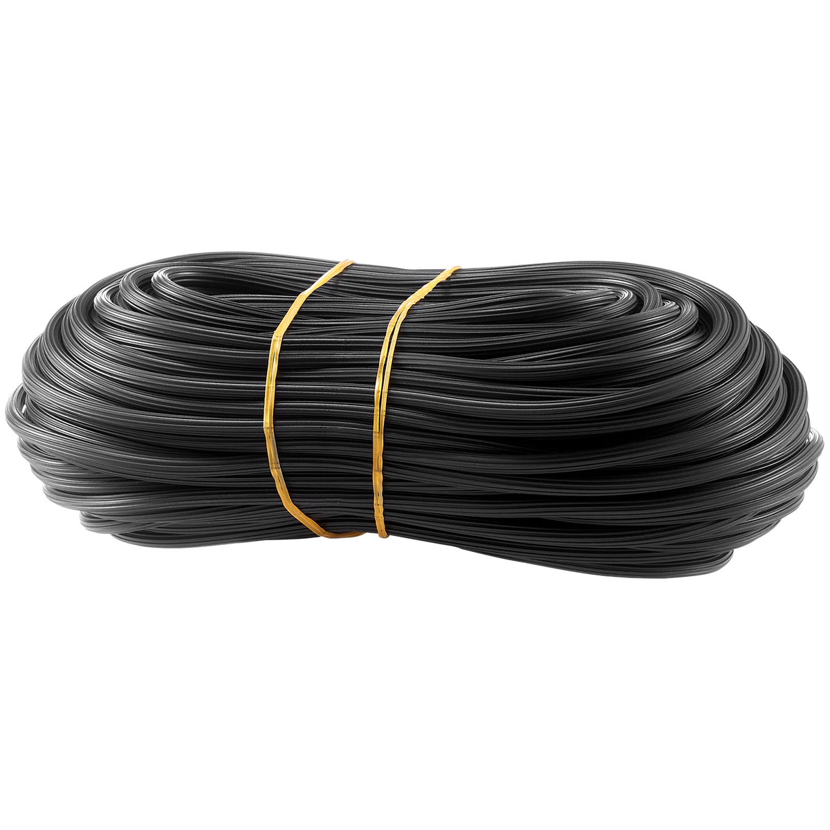Window Screen Spline Roll, Black - view 2