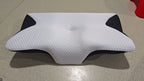 Contour Memory Foam Pillow - view 9