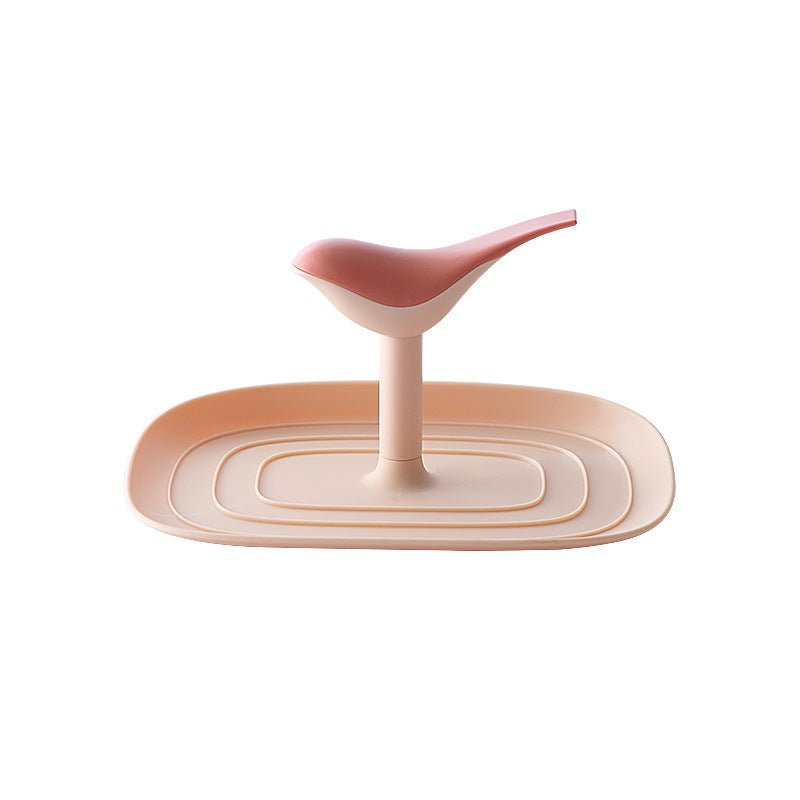 Pot Lid and Spoon Rest Holder - view 10