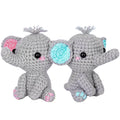 Beginner Crochet Kit - view 11