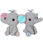 Beginner Crochet Kit - view 11