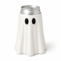 Ghost Can Holder and Witch Hat Topper - view 9