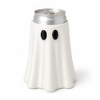Ghost Can Holder and Witch Hat Topper - view 9
