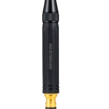 Adjustable Hose Nozzle for Car Wash and Garden - view 6