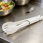 Salad Tongs - view 5