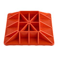 Off-Road Farm Jack Base and Handle Keeper