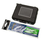 328-Piece Carp Fishing Tackle Kit - image 5