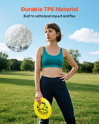 Disc Golf Starter Set, 5 Pieces - view 3
