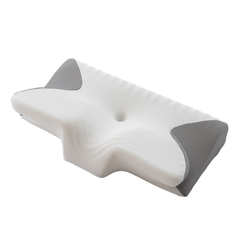 Contour Memory Foam Pillow - view 3