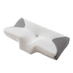 Contour Memory Foam Pillow - view 3