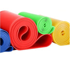 Resistance Loop Bands Set of 5 - image 6
